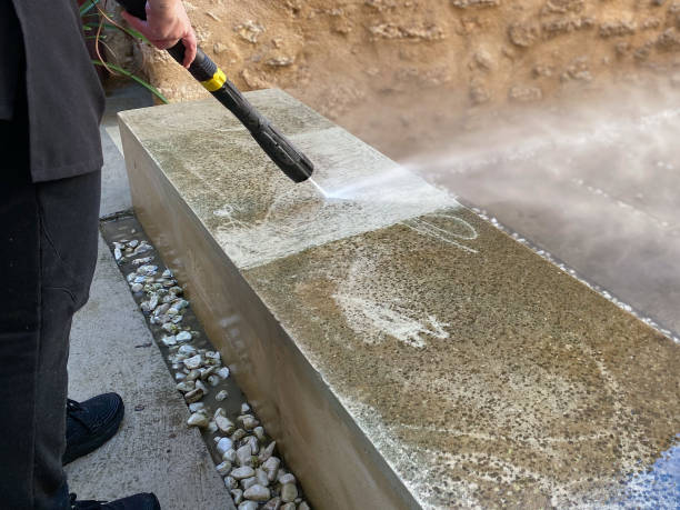 Trusted Madison, OH Pressure Washing Experts